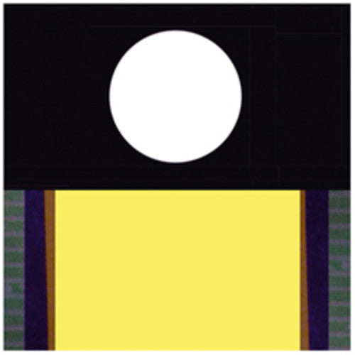 L/F/D/M: Music Without Discipline \ LP