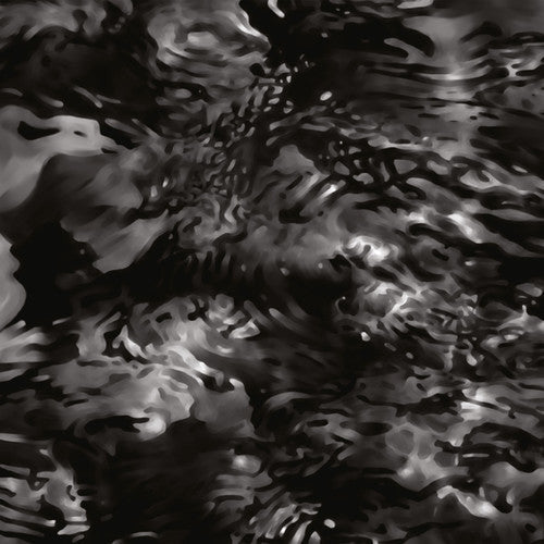 Superpitcher: Golden Ravedays 3 \ LP