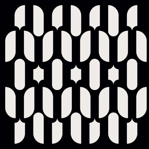 Planetary Assault Systems: Light Years Reworks \ LP