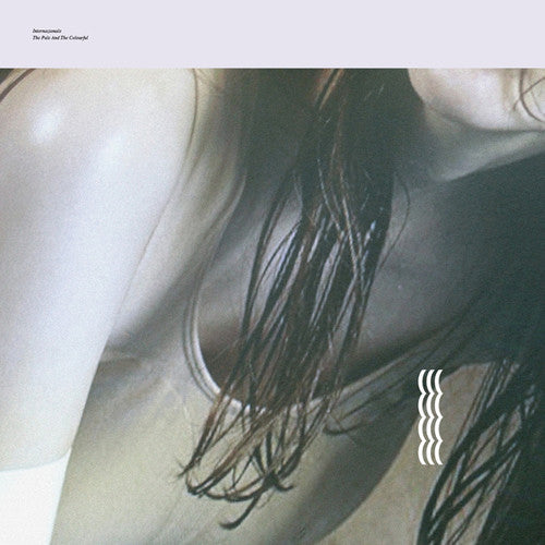 Internazionale: Pale & The Colourful \ LP
