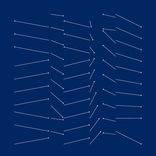 Scald Rougish: Idioal Oifrmech \ LP