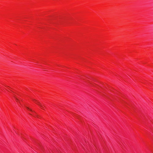 Lewis, Klara & Turner, Simon Fisher: Care \ LP