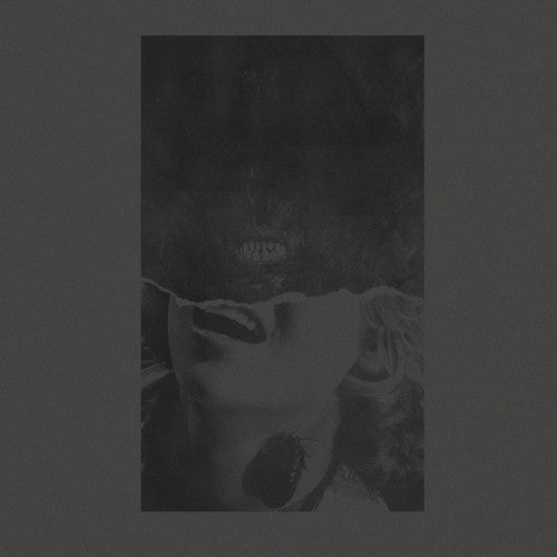 Orphx: Archive 93-94 \ LP