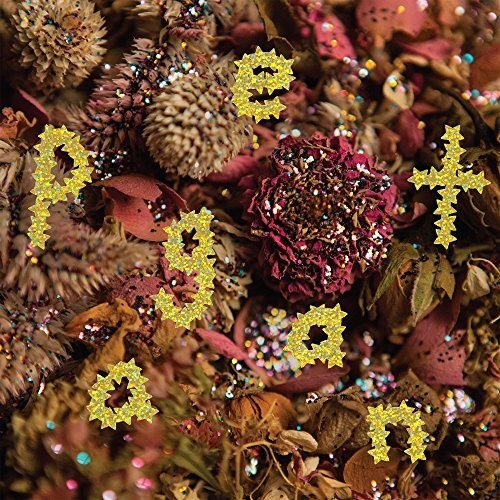 Pwr Bttm: Pageant - CD