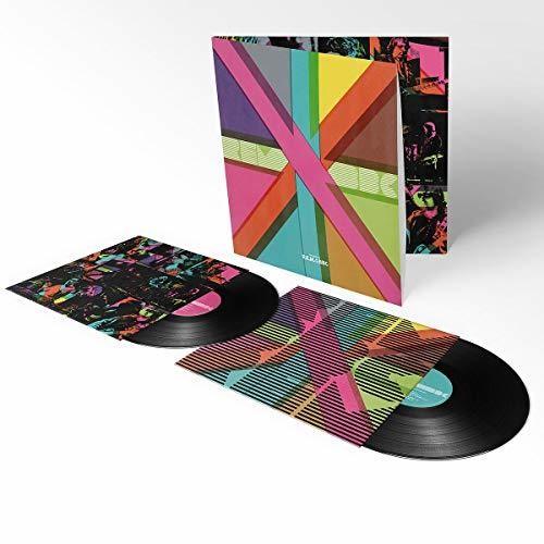 R.E.M.- Best Of R.E.M. At The BBC - VINYL