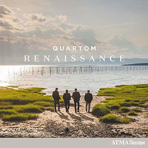 Palestrina: Renaissance \ CD