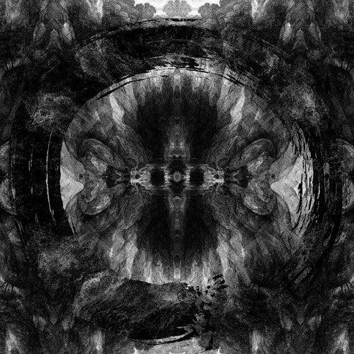 Architects UK- Holy Hell - VINYL