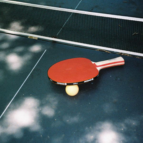 Avatism: Ate-Up \ LP