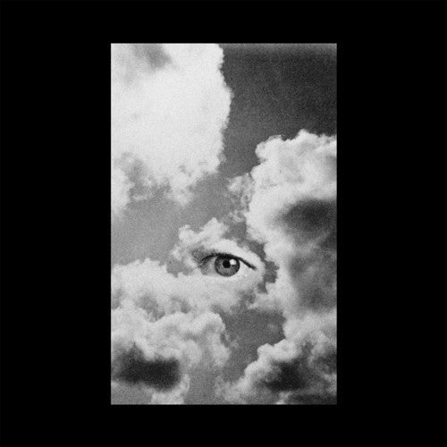 Joni Void: Selfless \ LP