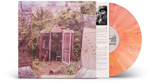 Marcus King Band- Carolina Confessions (Indie Exclusive Vinyl) - VINYL