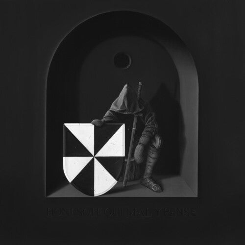 Unkle: Road: Part Ii / Lost Highway \ LP