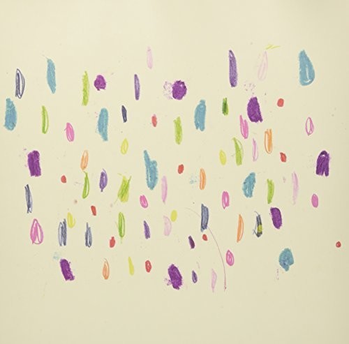 Onegram: Hope Of Life \ LP