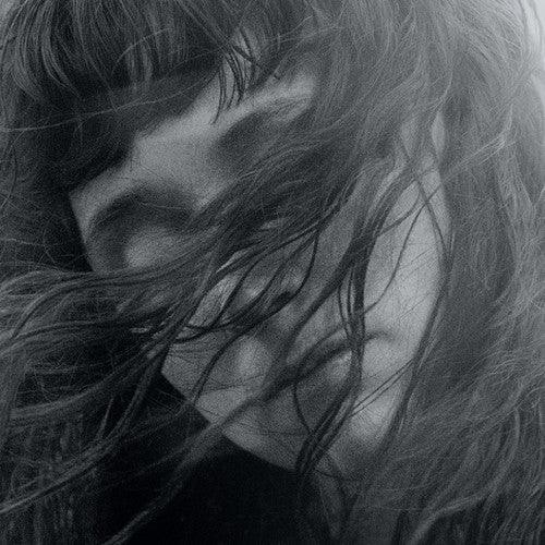 Waxahatchee- Out In The Storm - VINYL