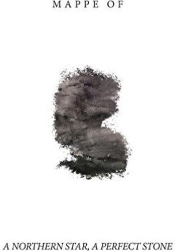 Mappe of: Northern Star A Perfect Stone \ LP