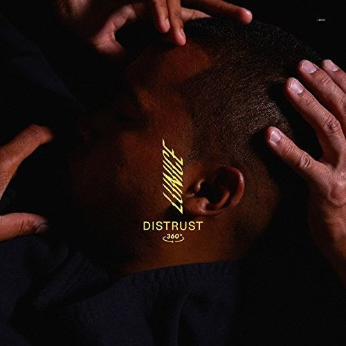 Lunice: Ccclx \ CD