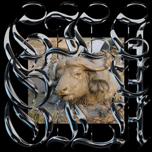 Gila: Trench Tones \ LP