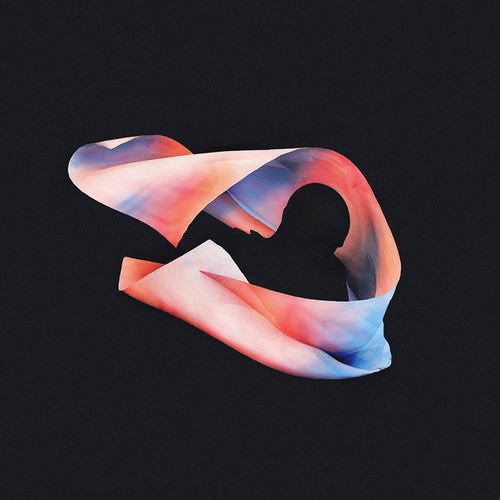 Dc Salas: Unspoken \ LP