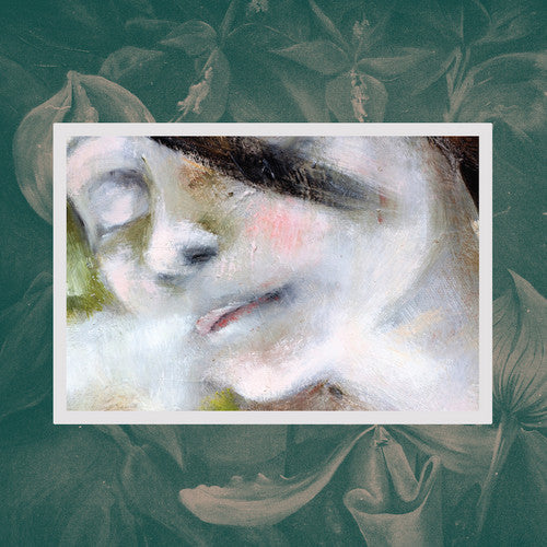 Kryshe: March Of The Mysterious \ CD