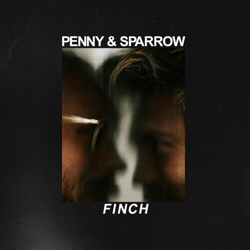 Penny & Sparrow: Finch \ LP