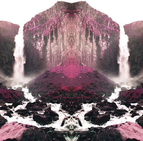 Tusks: Avalanche \ CD