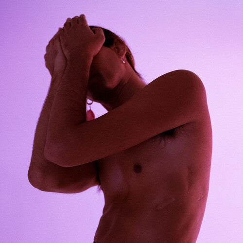 Kindness: Something Like A War \ CD