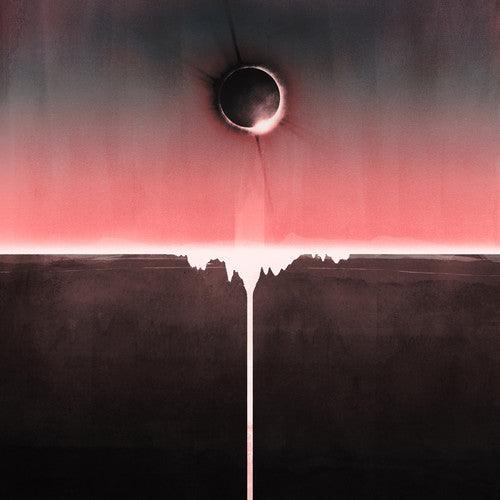 Mogwai- Every Country's Sun - VINYL