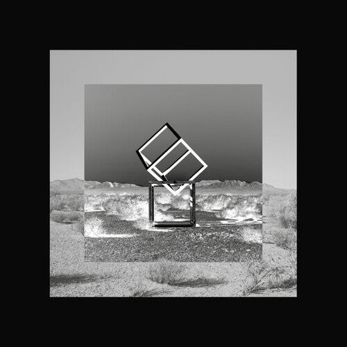 Chloe: Endless Revisions Remixes - 12-INCH SINGLE