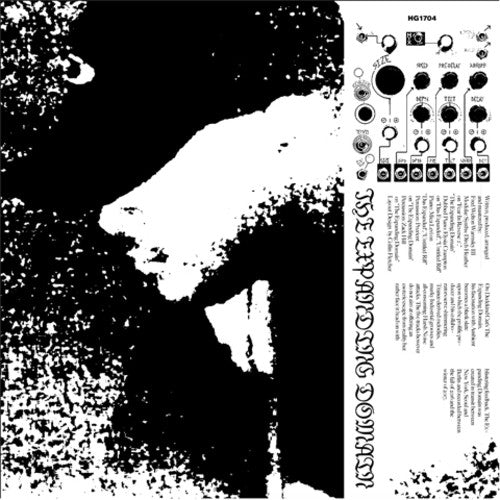 Dedekind Cut: Expanding Domain \ LP