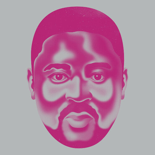 Byron the Aquarius: Astral Traveling \ LP