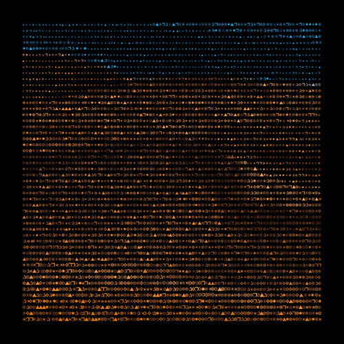 Superpitcher: Golden Ravedays 8 \ LP