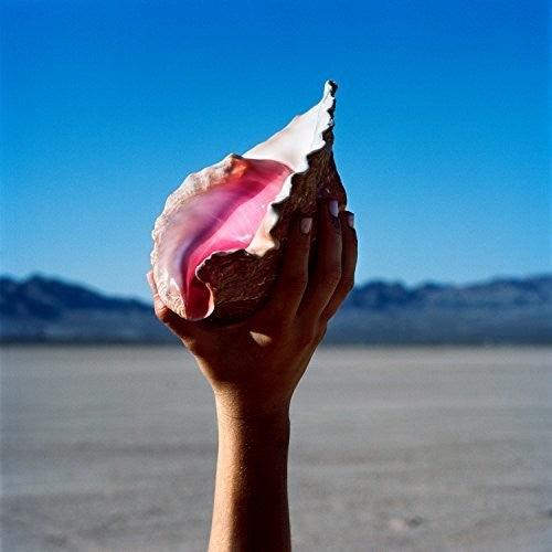 The Killers- Wonderful Wonderful - VINYL