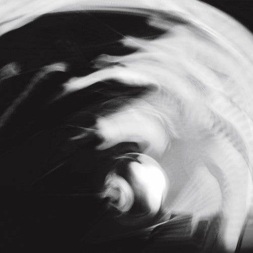 Psychic Health: Exclusion \ LP