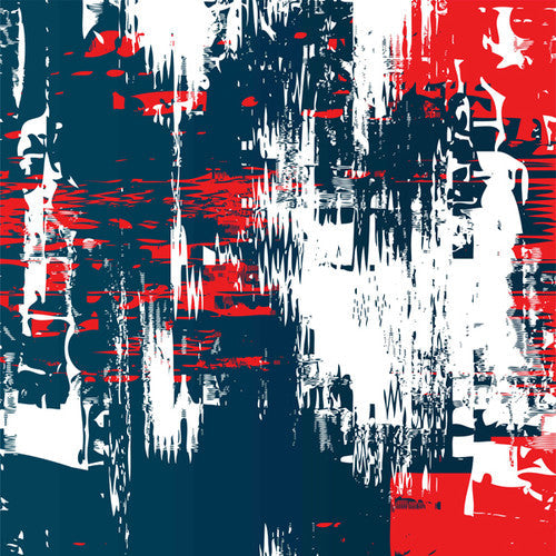 And: Social Decay \ LP