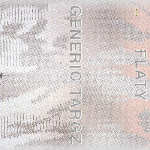 Flaty: Generic TARGZ \ LP