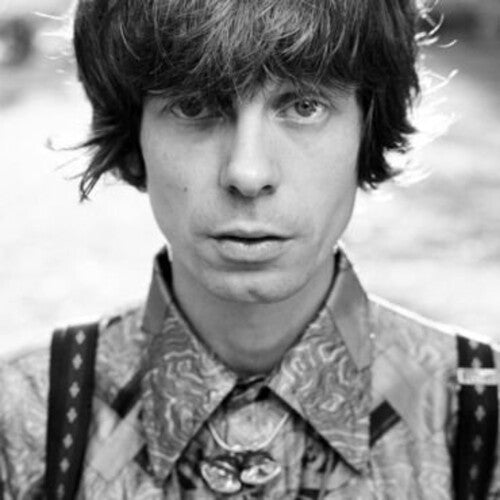 Fionn Regan: Cala \ LP