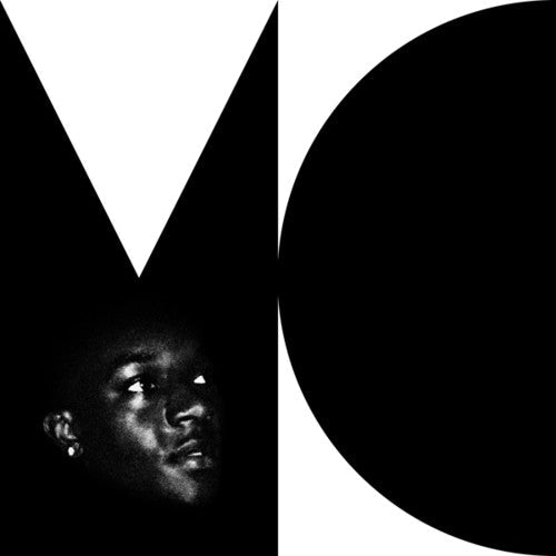 DJ MC: Lowend Jungle \ LP