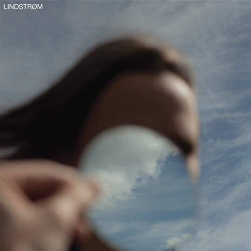 Lindstrom- On A Clear Day I Can See You Forever - VINYL
