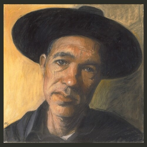 Simon Joyner- Pocket Moon - VINYL