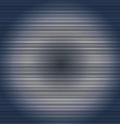 Shasta Cults: Configurations \ CD