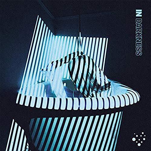 Varials- In Darkness - VINYL