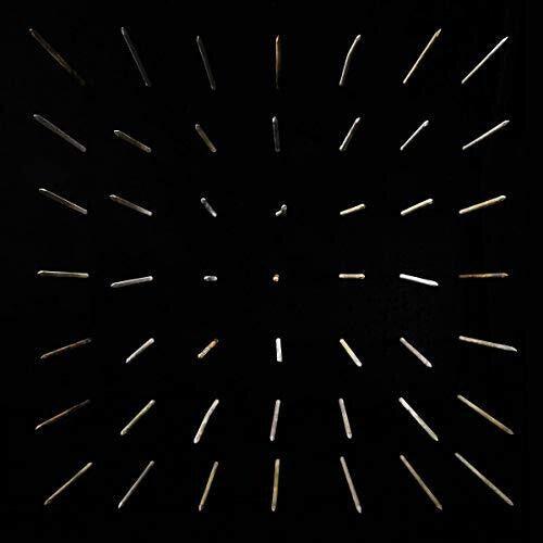Clipping.- There Existed An Addiction To Blood - VINYL