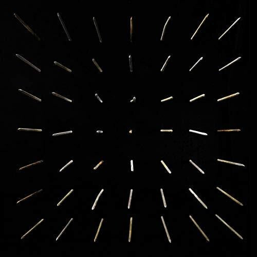 Clipping.: There Existed An Addiction To Blood \ LP