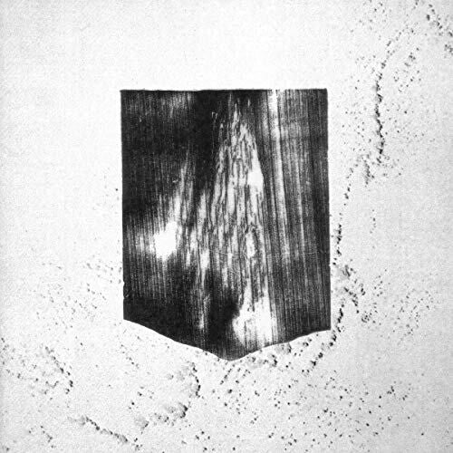 Robedoor: Negative Legacy \ LP