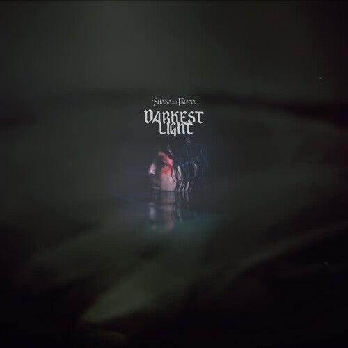 Shana Falana- Darkest Light (Indie Exclusive Vinyl) - VINYL