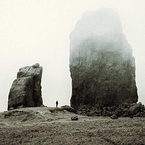 Fejka: Reunion \ LP