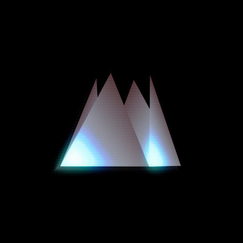 Nadia Sirota: Tessellatum \ LP