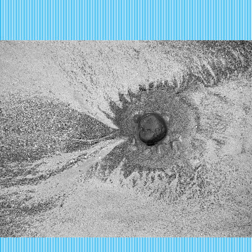 Four Tet: New Energy \ CD