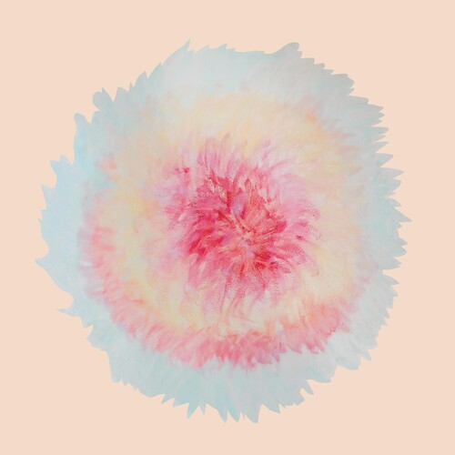 Signe Marie Rustad: When Words Flew Freely \ LP