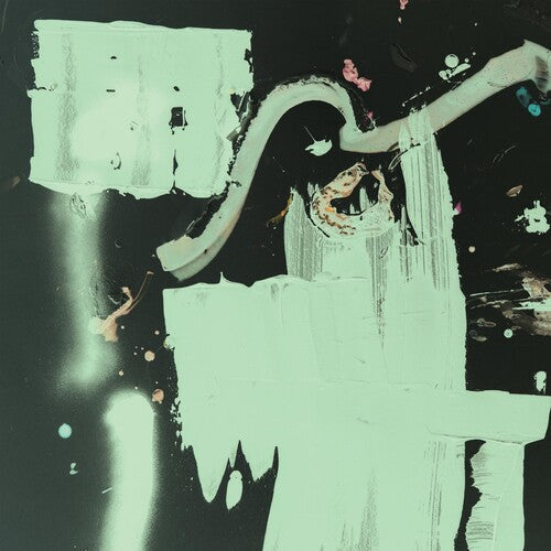 Tr/st: Destroyer - 2 \ CD
