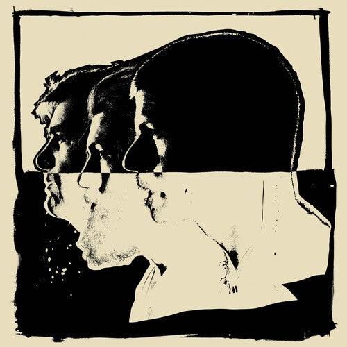 The Avett Brothers- Closer Than Together - VINYL